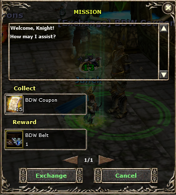 [Image: bdw-belt.png]