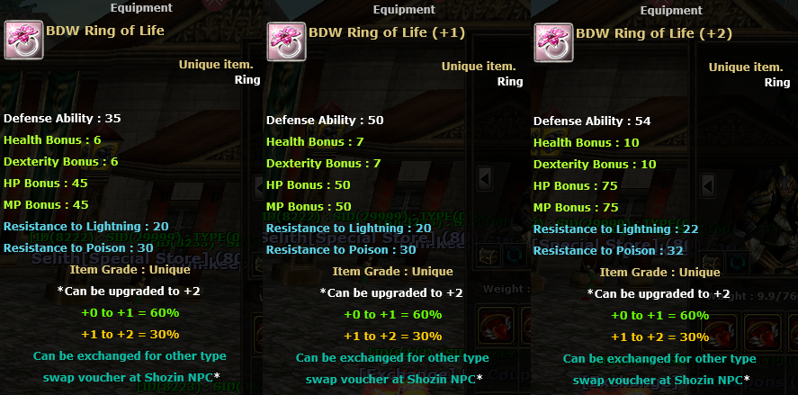 [Image: bdw-ring-life.png]