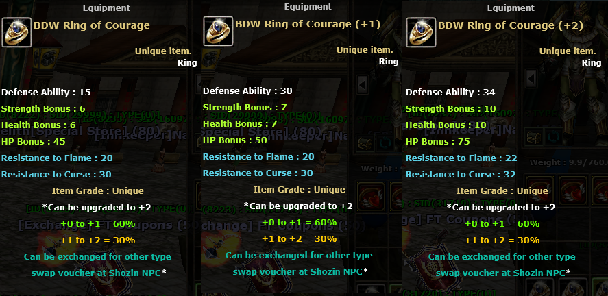 [Image: bdw-ring-roc.png]