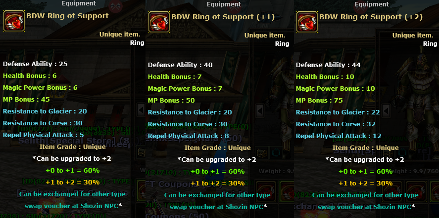 [Image: bdw-ring-support.png]