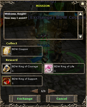 [Image: bdw-rings.png]