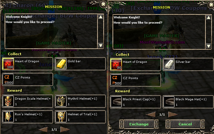 [Image: dragonarmor.png]