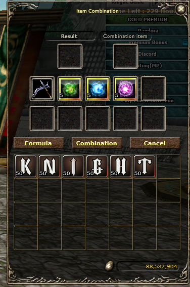 [Image: exceptional-craft.png]