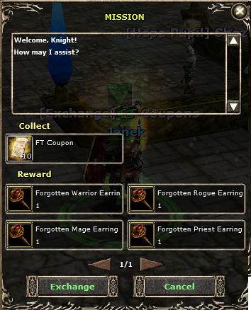 [Image: ft-earring.png]