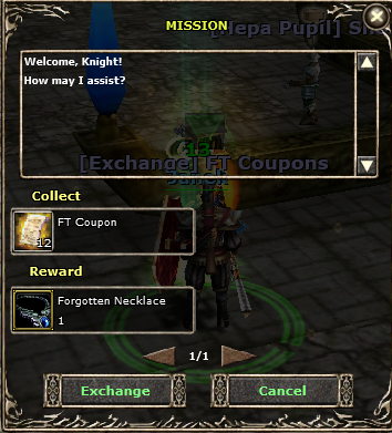 [Image: ft-neck.png]