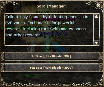 [Image: holy-boss.png]