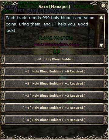 [Image: holy-emblem.png]