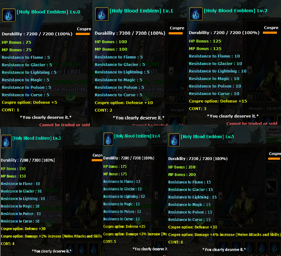 [Image: holy-emblem1.png]