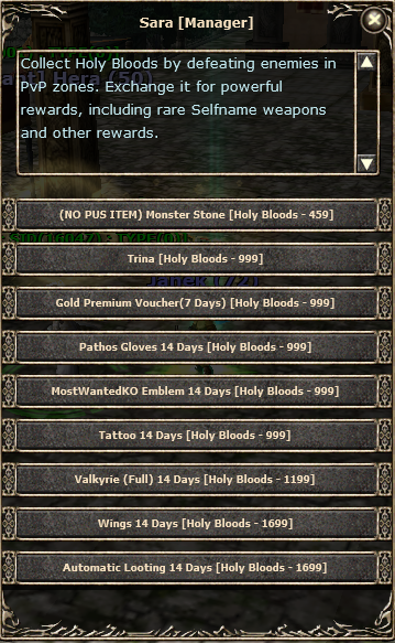 [Image: holy-pus.png]