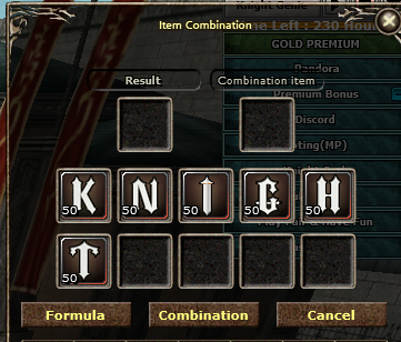 [Image: knightletter.png]