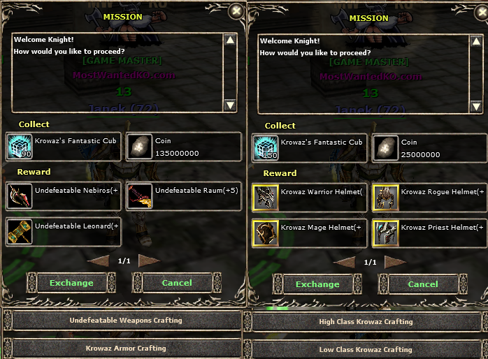 [Image: krowaz-egitem.png]