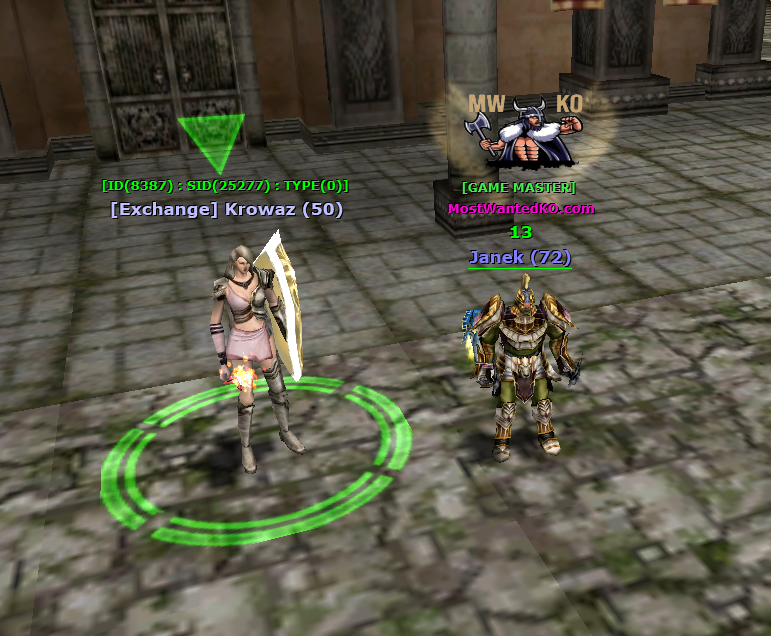 [Image: krowaz-npc.png]