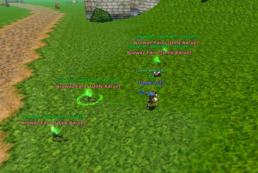 [Image: krowaz-spot.png]