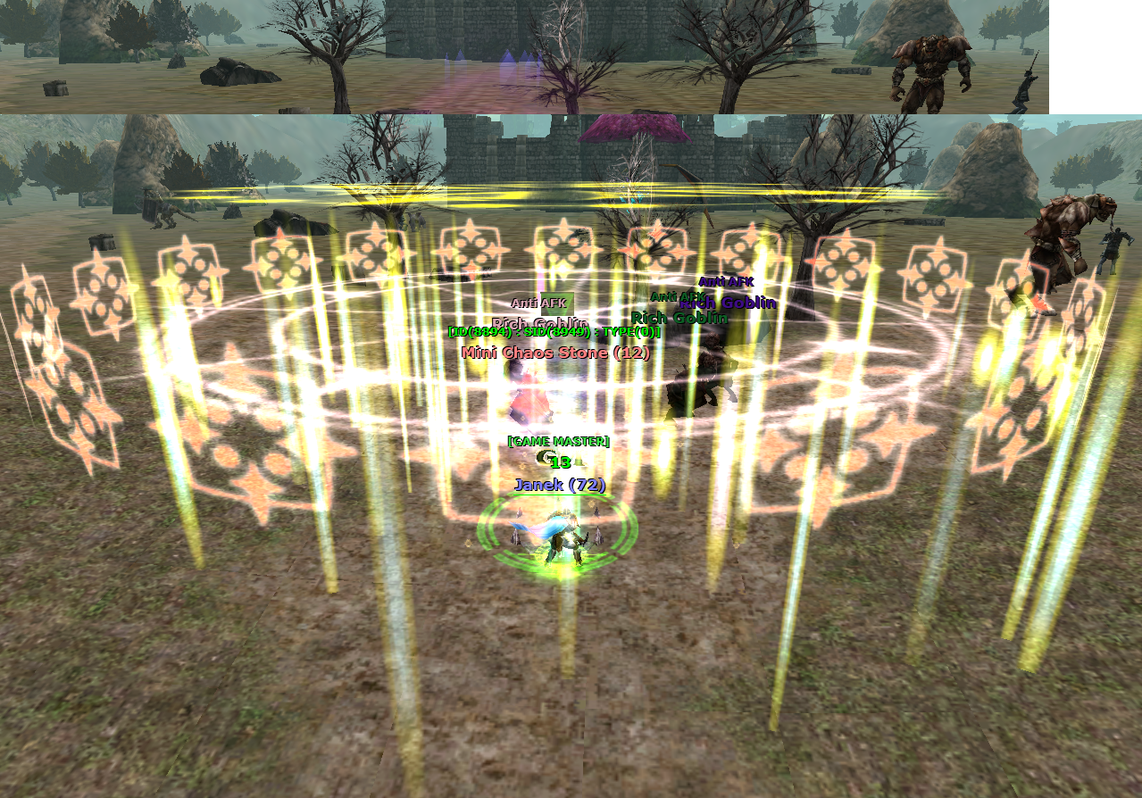 [Image: mini-12-1.png]