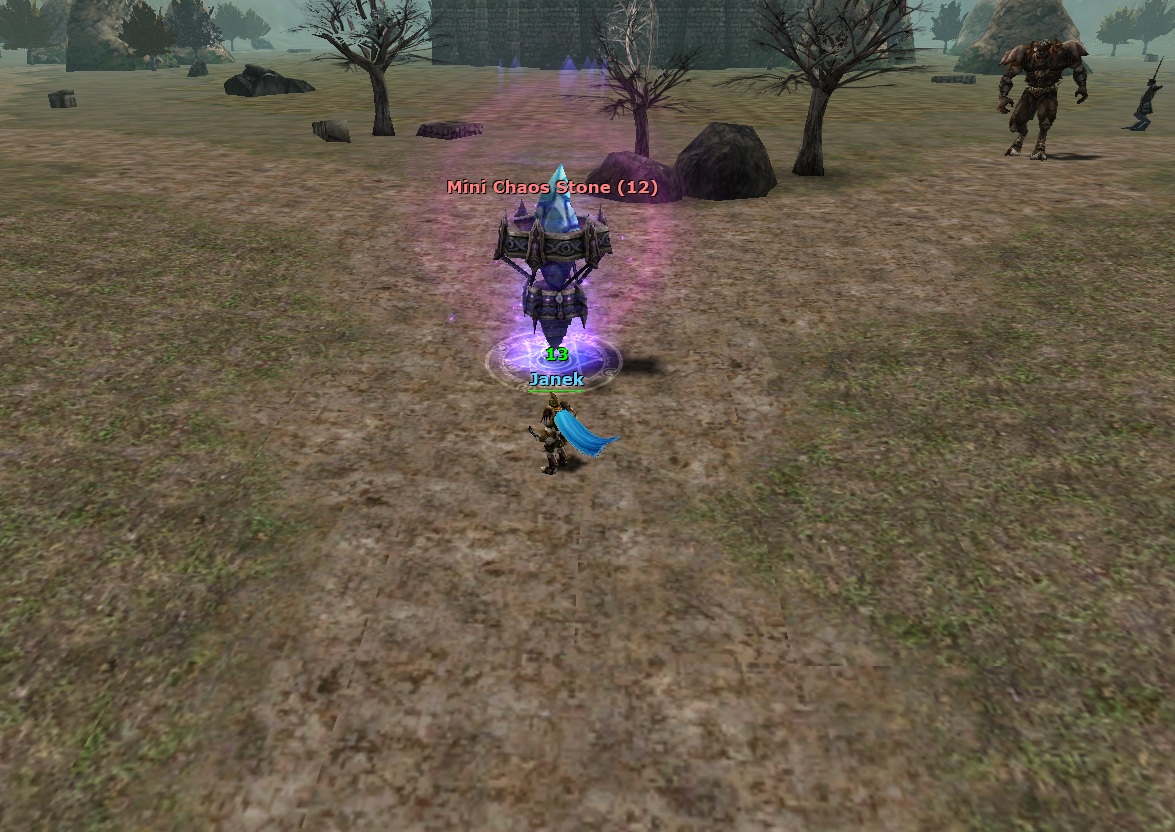 [Image: mini-12.png]