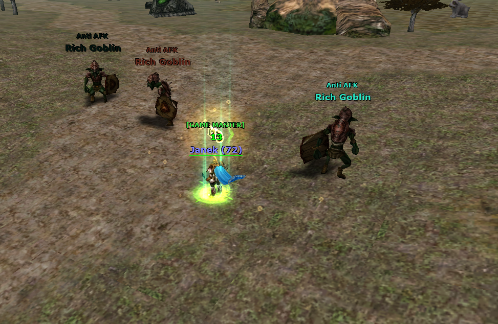 [Image: mini-6-1.png]