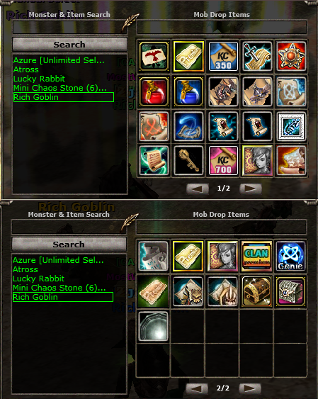 [Image: mini-drop.png]