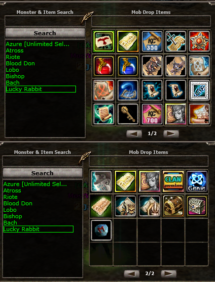 [Image: rabbit-drop.png]