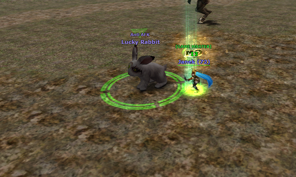 [Image: rabbit-lucky.png]