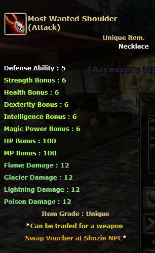 [Image: secondpendant-attack.png]