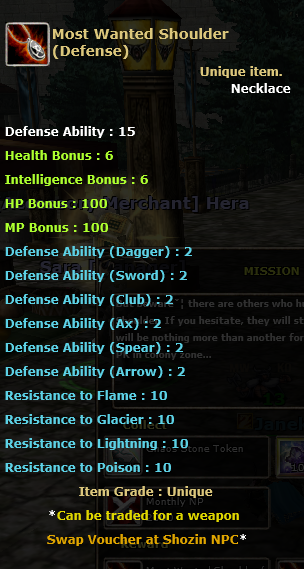 [Image: secondpendant-deffense.png]