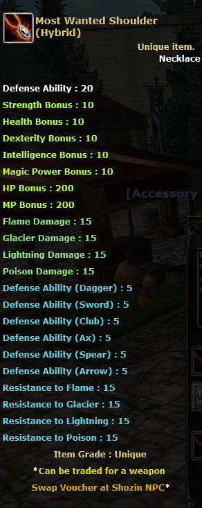 [Image: secondpendant-hybrid.png]