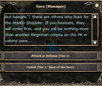 [Image: secondpendant0.png]