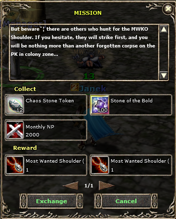 [Image: secondpendant1.png]