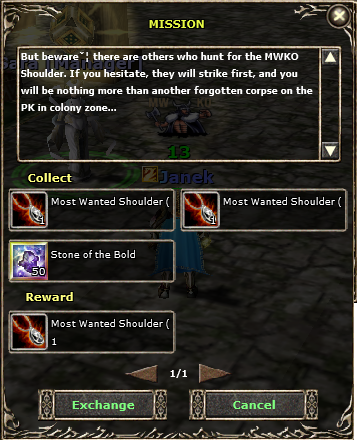 [Image: secondpendant2.png]