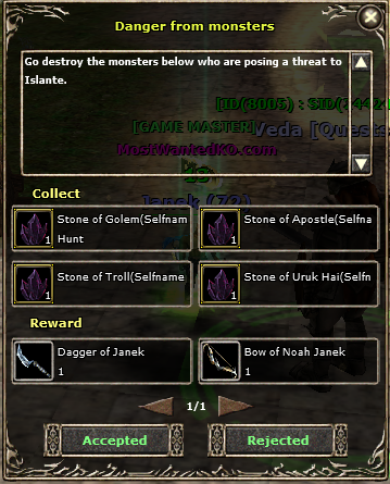 [Image: selfname-70.png]