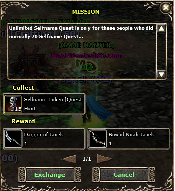 [Image: selfname-token.png]