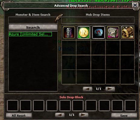 [Image: selfname-token1.png]