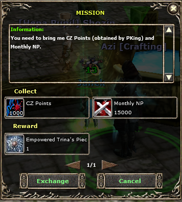 [Image: trina-azi.png]