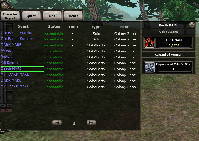 [Image: trina-hunt.png]