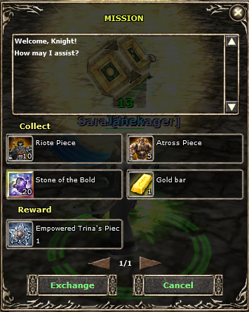 [Image: trina-sara.png]