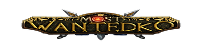 MostWantedKO | Forum